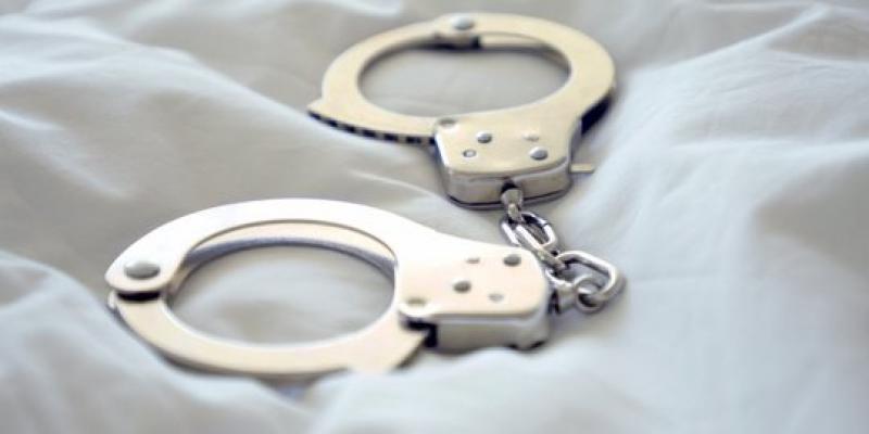 Polisi Belanda tangkap pemerkosa mahasiswa Indonesia di Rotterdam