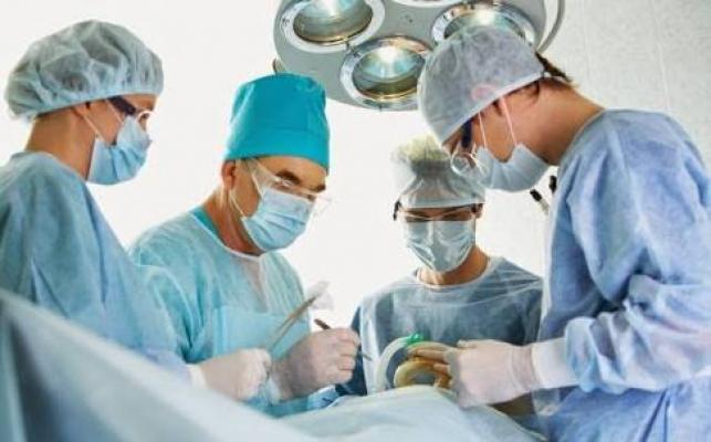 RSUD PH Tembilahan Buka Pendaftaran Operasi Bibir Sumbing Gratis 