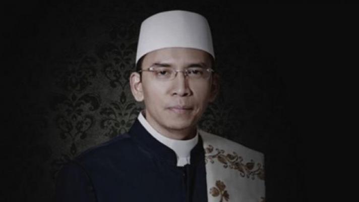 Sejumlah Tokoh Angkat Bicara Tanggapi Pernyataan TGB Zainul Majdi tentang Pemerintah Butuh 2 Periode