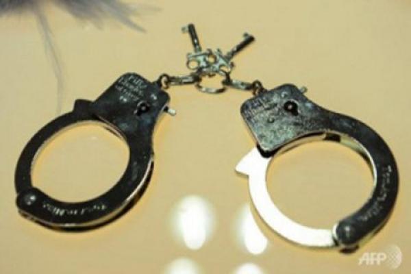 Tiang Ranjang Saksi Bisu Perbuatan Wanita Paruh Baya