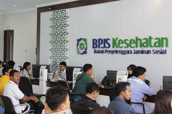 Tujuan Terbitnya Aturan Baru BPJS Kesehatan, Ternyata!