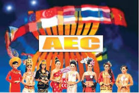  Riau Siap Lindungi Tenaga Kerja Lokal  Hadapi AEC 2015