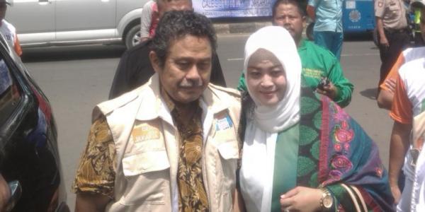 Kebijakan Sekolah Hingga Sabtu Dianggap Kurangi Waktu Berkualitas Anak