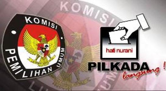 Suksesi Bupati Bengkalis Mulai Hangat