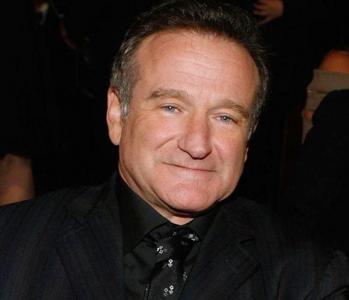  Robin Williams, Fenomena Depresi Selebritis