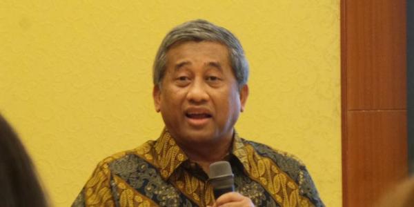 Mendikbud: Jam Belajar Hanya Bertambah 35-45 Menit Per Hari!