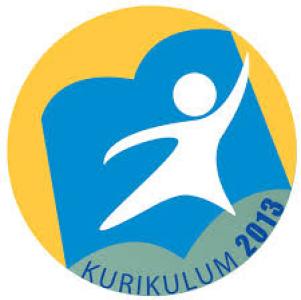 Sekolah di Pinggir Belum Menerima Buku Kurikulum  2013