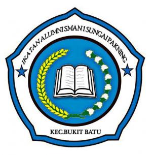  Alumni  SMAN 1 Sungai Pakning (IKASMA)  Rancang Program Kerja 