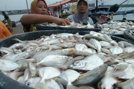  Indonesia Jangan Jadi Penonton MEA 2015