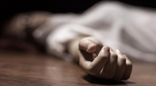 Petugas Kamar Mayat Akui Perkosa 100 Jenazah