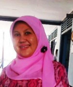 Kursi Untuk Anak Berkebutuhan Khusus