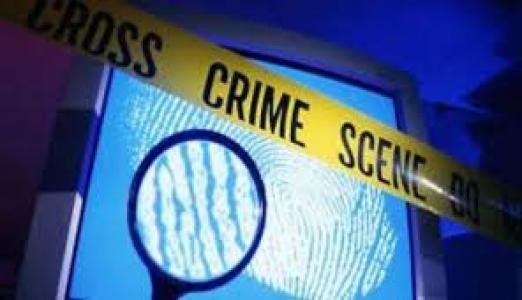 Polisi Berhasil Ungkap Pembunuhan Karyawan Koperasi  di Duri