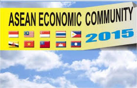APKASI galau banyak daerah remehkan pasar bebas ASEAN 2015