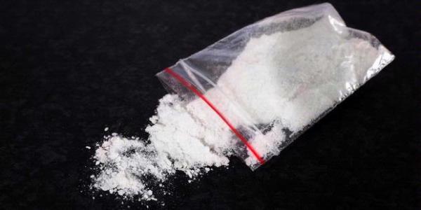 Polisi Siak kecil Terlibat Pengedaran Sabu-sabu