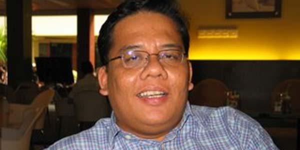 Polri Ambil Langkah Hukum Terkait Pernyataan Adrianus Meliala