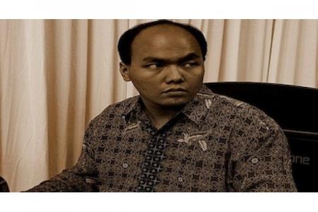  (Dis)fungsi Sosial Pendidikan Nasional
