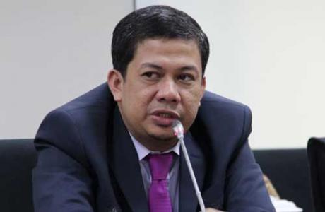 PKS Teman Setia PDIP Tolak Kenaikan BBM