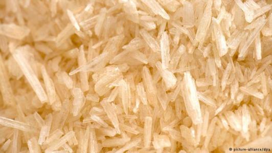 Crystal Meth Mengubah Manusia Menjadi Zombie
