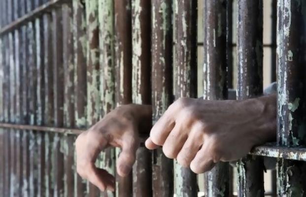6 Narapidana Dumai Diusulkan Bebas