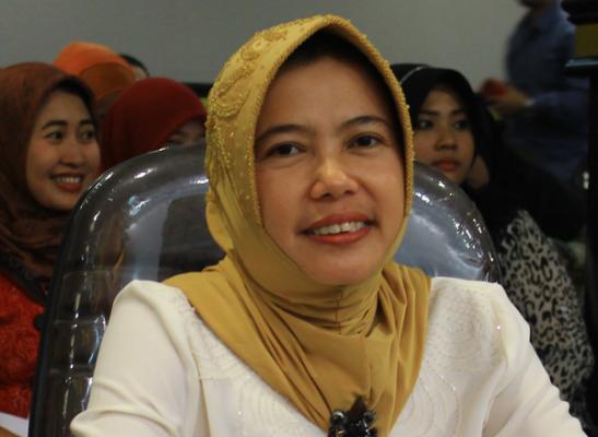 Anggota DPRD Pekanbaru Tidak Setuju Kuota Daging Impor Dikurangi
