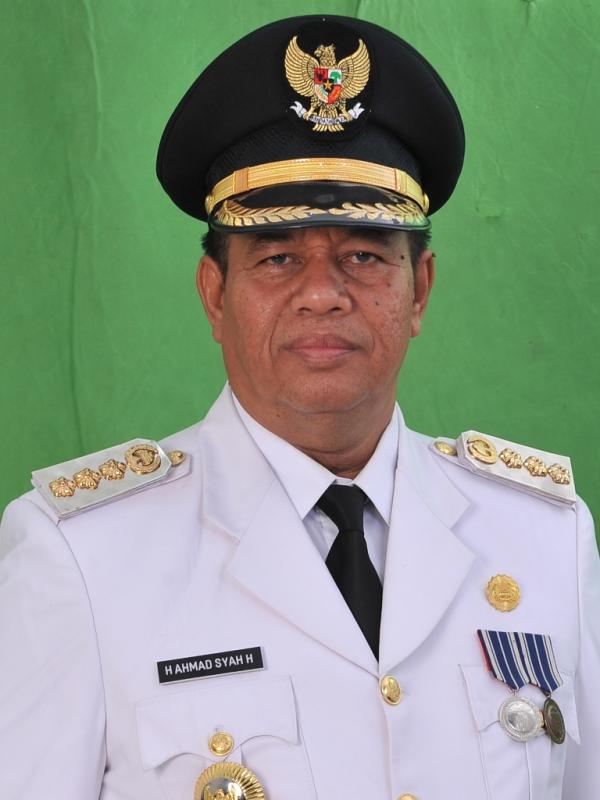 Bendahara SKPD di Lingkungan Pemda Bengkalis Diminta Berhati-hati