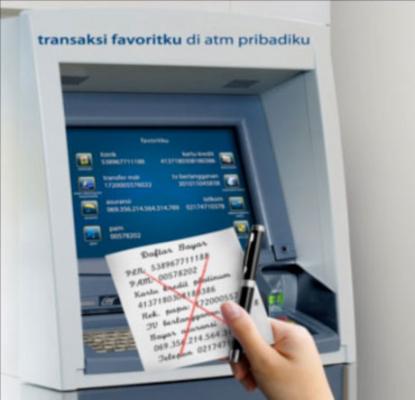 Firdaus Kaget Ada Uang Rp100 Triliun di Dalam Rekening Mandiri Miliknya