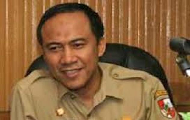 Lahan Pemko Diklaim Pihak Lain, M Noer: Besok Kita Pasang Plang