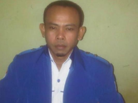 Minggu Ketiga Agustus Mendatang,YLPK Meranti Gelar Sosialisasi Hak-hak Konsumen