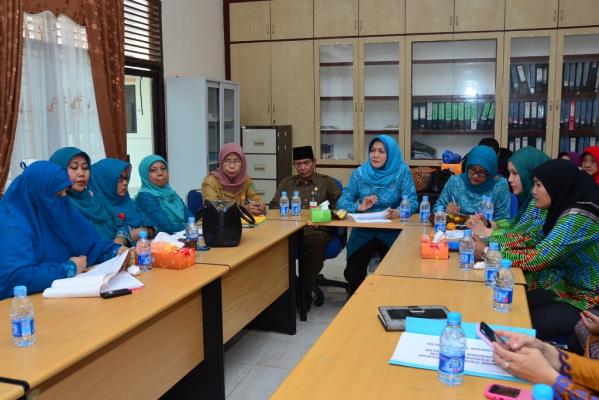 Minuman Dari Buah Nipah, Ikon Bengkalis yang Perlu Dikembangkan
