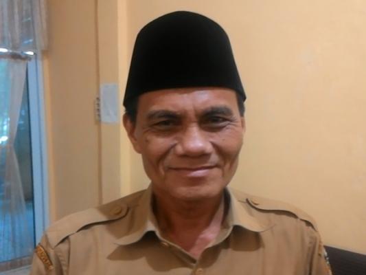 Orangtua Murid SMAN 11 Pekanbaru Diundang Rapat