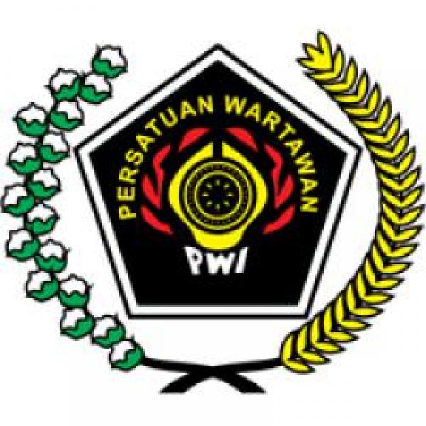 PWI Minta Pemkab Pro Aktif Selesaikan Dugaan Penyerobotan Lahan Warga Oleh Perusahaan