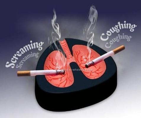 Pelajar Pecandu Rokok di Bengkalis Meresahkan