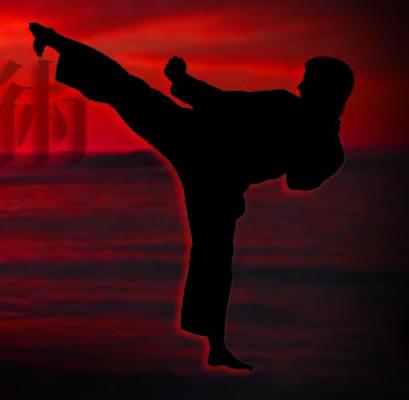 Pengcab Karate Do Tako Dumai Seleksi Atlit Untuk Ikuti Kejurda Riau