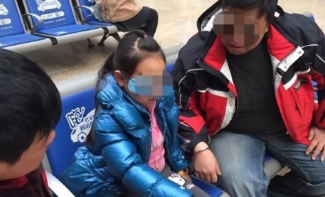Perdagangan Wanita Asal Indonesia Terbongkar