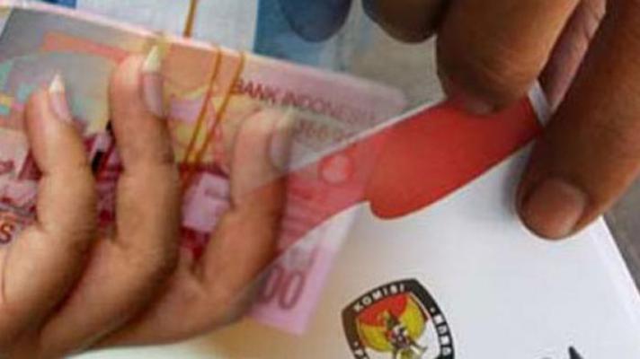 Pilkada Serentak, Rohil Masukkan Anggaran di APBD-P