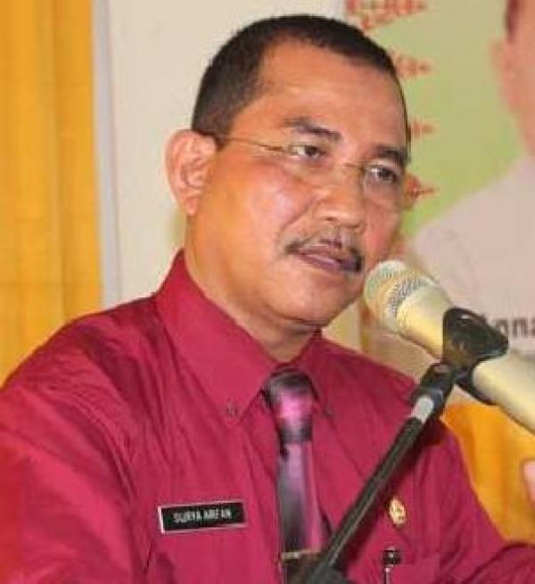 Promosikan Daerah, Pemkab Akan Gelar Rohil Expo