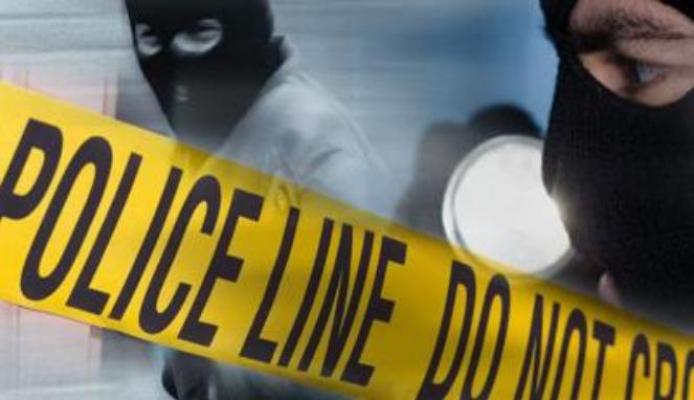 Satu Lagi Komplotan Rampok di Inhu Diringkus Polisi