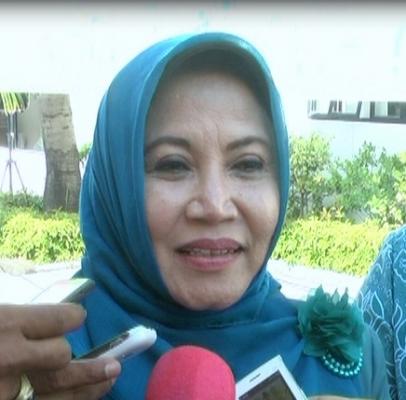 Selama 2014, Bapemas Rohil Tuntaskan Resettlemen Tahap III