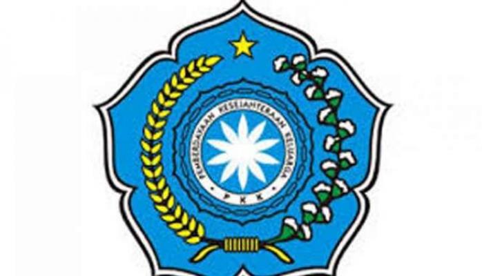 TP PKK Inhil Hadiri Peresmian Advokasi Pola Asuh Anak di Banda Aceh
