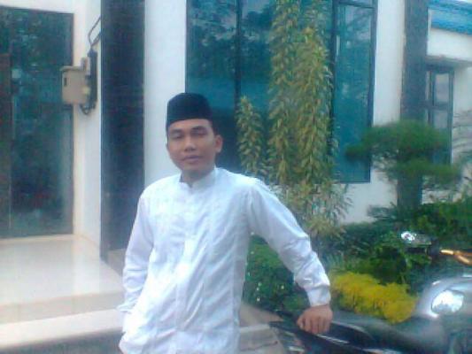 Tahun Ini Jurusan Tafsir Hadits Kampus UIN Suska 5 Lokal
