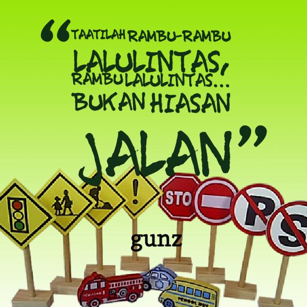 Tidak Paham Aturan, Banyak Masyarakat Meranti Tak Dapat SIM