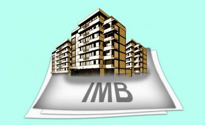 Agar Investor Tidak Lari Pemko Pekanbaru Keluarkan IMB Bersifat Sementara