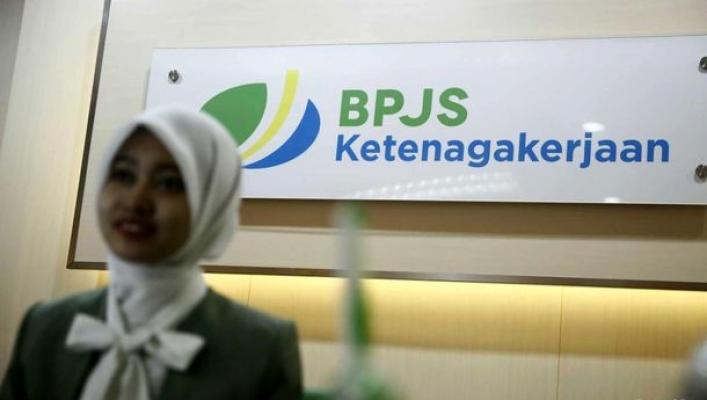BPJS Ketenagakerjaan Laporkan Ratusan Perusahaan ke Kejaksaan
