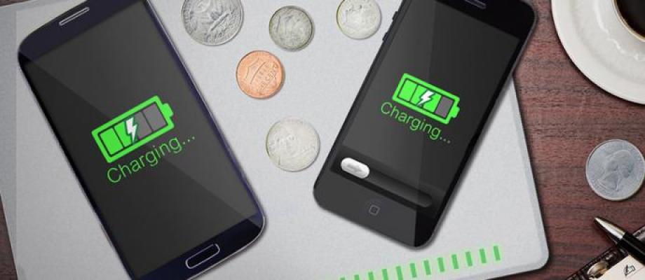 Baterai Smartphone Android Cepat Habis, Ini Solusinya