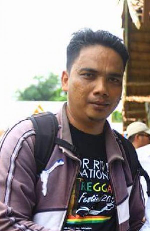 Pemprov Riau Bakal Sponsori Bokor World Music 2016
