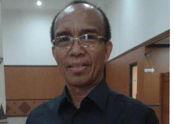 Revisi Tatib Dewan Tak Ada Kendala