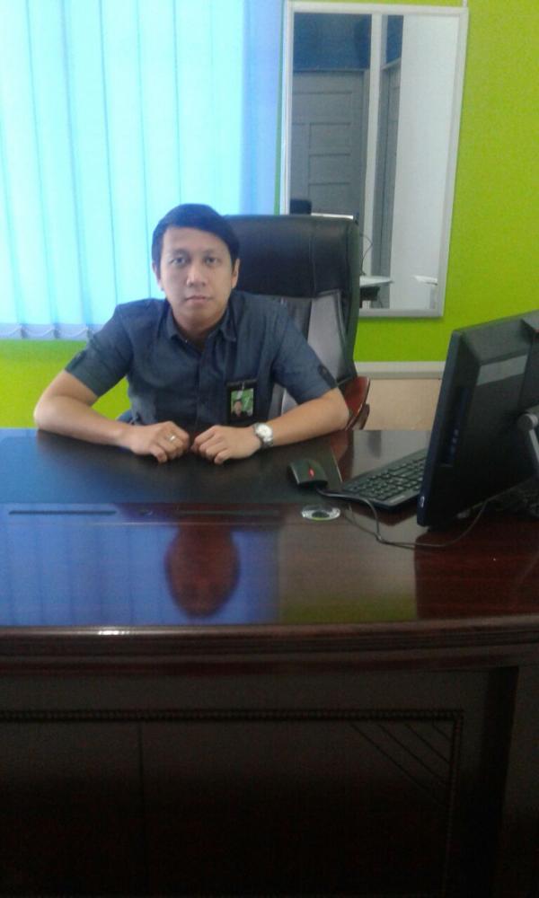 Berikut Jadwal Pemadaman Listrik Besok di Rokan Hilir