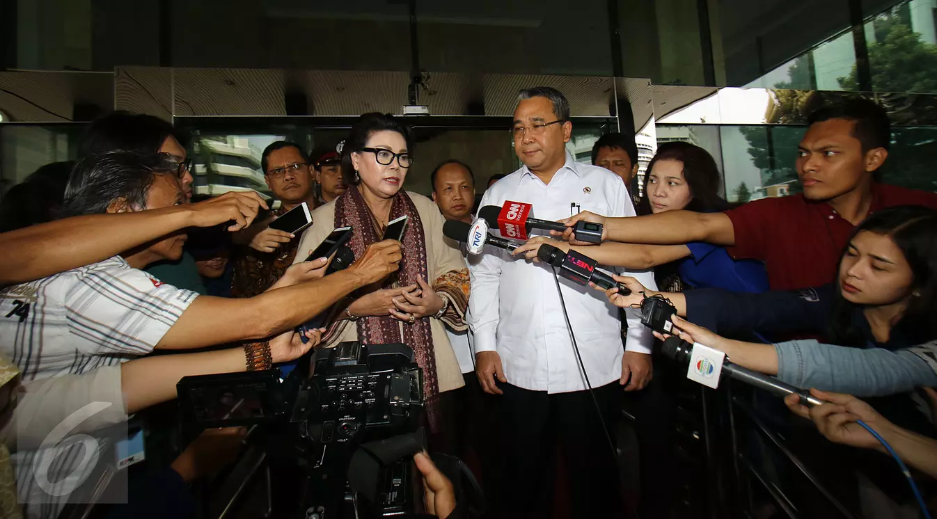 Bila Terjadi Penyalahgunaan Dana Desa, Silahkan Laporkan Kesini