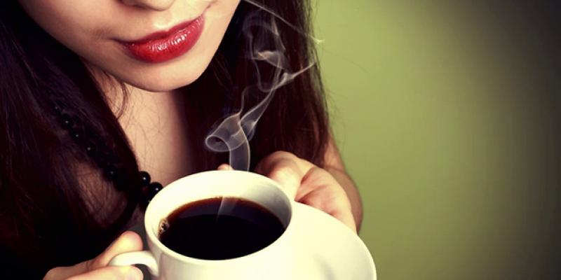 Bolehkah Minum Kopi Setelah Minum Obat, Berikut Penjelasannya  