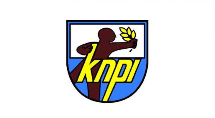 Demi Masa Depan Pemuda, Edi Sunanta Siap Pimpin KNPI Babel